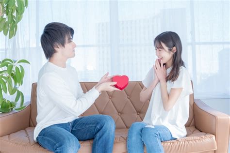 彼女 スキン シップ 減っ た|彼女からの愛情表現がない8つの理由。恋人との関係 .